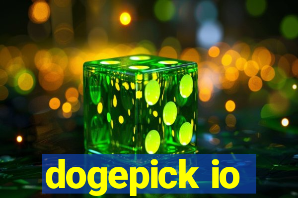 dogepick io